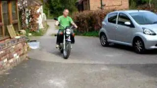 DSCF0365