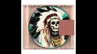 Kanye West - However You Want It (ALL DAY OG)