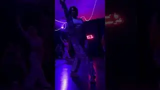 #dancestudio #dance #dancing #hiphop #heels