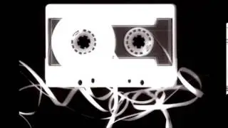 [fm] [k7] [ID] Unidentified - happy house 2 - juil 98 - contactfm