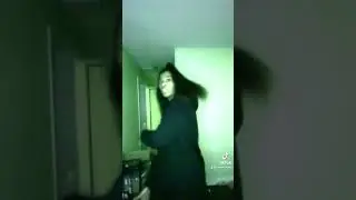 #fyp #viral #tiktok #shorts #paranormal #bgc #bgcfights #bow #twerk #twerking #twerkdance #friends