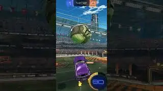 Who wants to play? Type your ign in the comments section! #rocketleague #rocketleagueclips #gaming