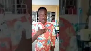 Sokhou bb la fille de titi regardez