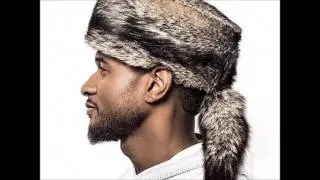 'No More Playin'(Usher TYPE BEAT) 2016