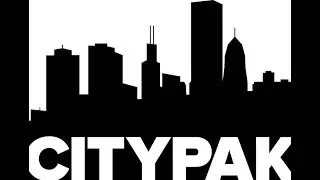Wolfe Auto Group and CityPak Give Back to the Community