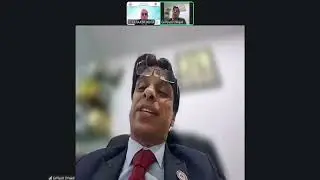 Webinar on &ldquo;Special Provisions for Registered Non-Profit Organisation&rdquo; - 01012026