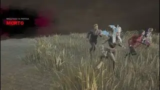 Dead by Daylight_20260117031557