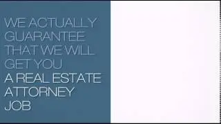 Real Estate Attorney jobs in Massachusetts