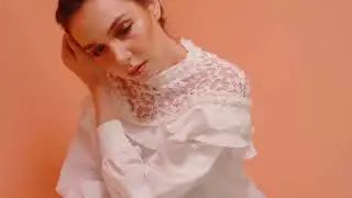 DAK TEROPONG STUDIO : AJBLINGSTAR TEASER