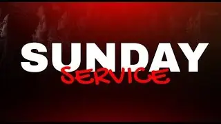 SUNDAY SERVICE 28/12/25 | T.SUDHEER BABU | UNIVERSAL CHRIST CHURCH |YOUTUBE LIVE🔴|