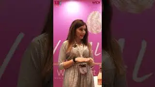 Prowine 2025- CASA VINICOLA