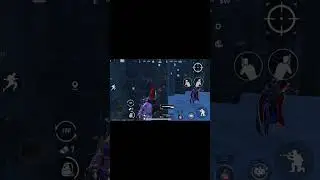 Shotgun 💀💀💀 #pubgfunnygameplay #4shorts #pubgmobile #gameplay #pubgfunnybgmi #pubgfunny #pubg