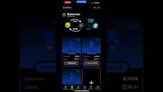 VOXEL - Build to Earn#VOXEL - Build to Earn#VOXEL