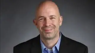 The Bob Sturm Show.