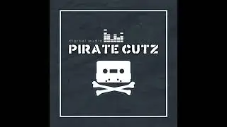 Duke Harrison - Talk Bout A Child
