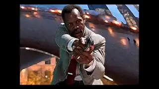 Breezy Da King x N9ne The Great -  Danny Glover