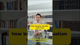 How to Increase Business Value Before Selling