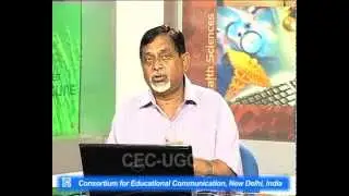 Management of Non Governmental Organization (NGO) - Part 2