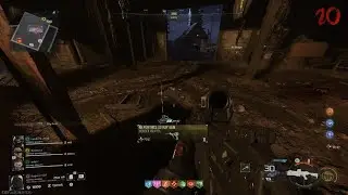 Call of Duty_20260131115212