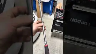 Top 3 favorite Ratchets. #automobile #mechanic #koken #snapon #tools #collection #technician