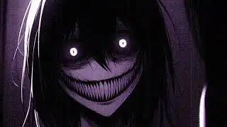 Phonk Killer - MONTAGEM ZOMBARIA