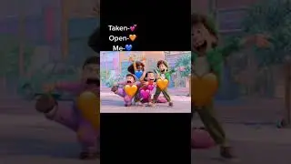 The person driving the car in the back Video By chill priya #shorts