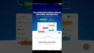 Top 10 Best AI Recruiting Tools in 2024 🚀👍