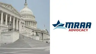 MRAA Advocacy - American Boating Congress 2025: Resilience and Innovation