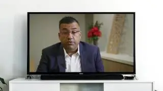 SBS Small Business Secrets: John Corias