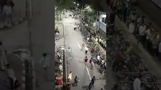metro station Delhi chhatarpur