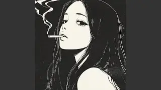Echoes of Her Laugh