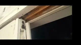Few Locksmith Calls 2/17/21 Revisit The Junk Doors #locksny