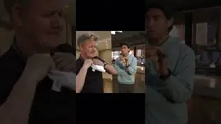 SUBSCRIBE to get us to 10 MILLION 🎉😱 #funny #magic #reel#viral #zachking #shorts #shortvideo #tricks