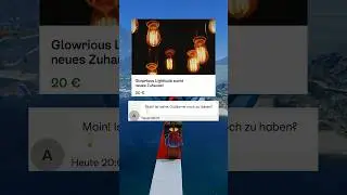 #fail #germany #lustig #memes #youtubeshorts #fürdich #foryou #ebay #meme #2024