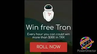 How to get free money from a smartphone | EVEBCH | EVELTC | EVEDOGE | EVETRX | EVEXRP | EVEXMR