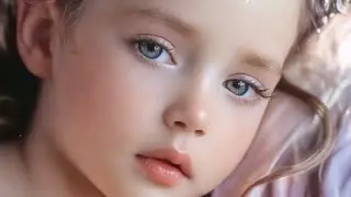 Little Star’s SleepDreamy Night WhispersBaby’s Gentle SlumberSilent Night Cuddle