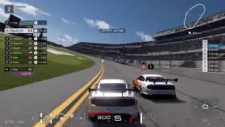 Gt7 joao carrera 12