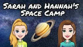 Space. A beginners guide. Space facts. Space for kids.