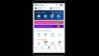 Amazon add money offer | free spin and win offer | club factory trick | sms organizer telugu