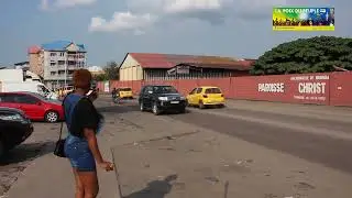 BOTALA ELOKO FILLE OYO AKOSALA LIKOLO YA LOKOSO YA MBONGO