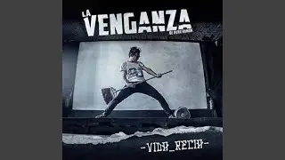 Pambo (feat. Marcos Guerra)