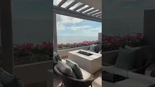 @GrandVelasLosCabos Обзор номера в бутик-отеле Velas #роскошныйкурорт #пятизвездочныйотель #лоскабос