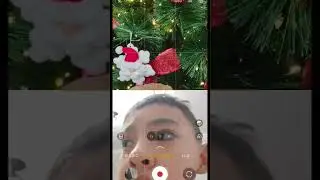 #видео фильм my family 4 часть новый год 15 декабря 23:04 время создано 2025 год