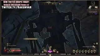 Decided to check out the BIG ship in Hagga Basin that flys through the sky in Dune Awakening