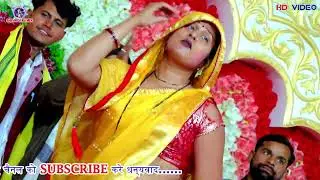 YADAV KE LALA DIL WALE !! 2026 New Holi 