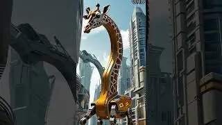 Discover how Hybrid AI is revolutionizing.#HybridAI #ShortVideos #AIRevolution #Viralvideos