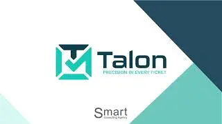 Jira App Talon - About the App