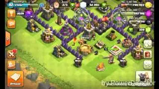 How To Use Mass Golems