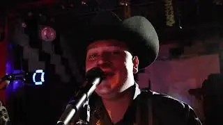 Darian Escobar - Pacas De A Kilo