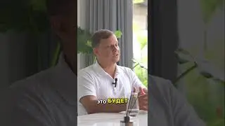 Инвестиционная недвижимость на Бали l NEXT LEVEL REALTY l BALI REAL ESTATE